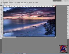 Adobe Photoshop CS5 Extended 12.0.1 [RePack]