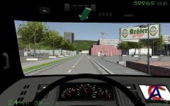 Tow Truck Simulator 2010