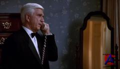   2 1/2:   / Naked Gun 2: The Smell of Fear, The