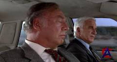   / Naked Gun: From the Files of Police Squad!, The
