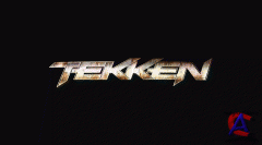  / Tekken