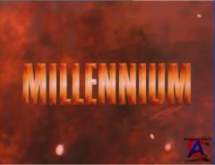  / Millennium
