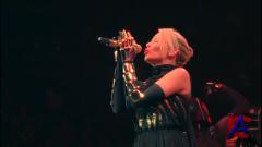 Kylie Minogue - Kylie Live "X"