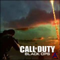 Call of Duty: Black Ops (//)