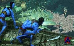 James Camerons Avatar: The Game [RePack]