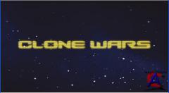  :   / Star Wars: Clone Wars (1-3 )