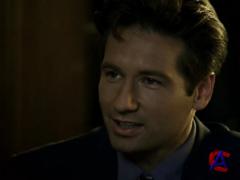   (2 ) / X-Files, The (Season 2)
