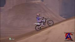 .   / Red Bull X-Fighters HDTVRip 720p