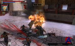 Jade Empire: Special Edition (RUS/ENG) [RePack  R.G. ]