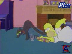  (10 ) / Simpsons, The