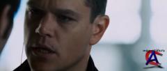   / Bourne Ultimatum, The