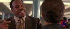   4 / Lethal Weapon 4