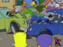  (15 ) / Simpsons, The
