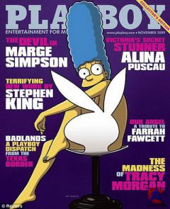  (15 ) / Simpsons, The