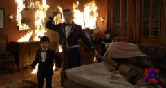   / Four Rooms
