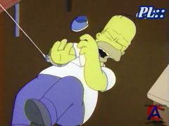  (13 ) / Simpsons, The