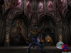 Legacy of Kain - The Collection
