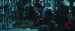  3 -   / Pirates of the Caribbean