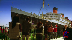  2 / Titanic II