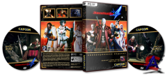 Devil May Cry 4 Collectors Edition (RUS) [RePack  R.G. ]