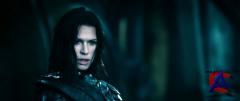   3:   / Underworld 3: Rise of the Lycans