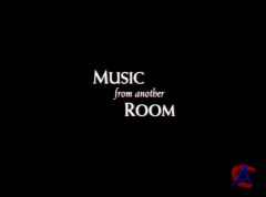     / Music from Another Room