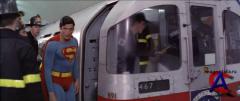  4:    / Superman IV: The Quest for Peace
