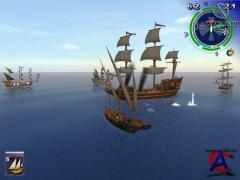    / Pirates of the Caribbean [Repack by ]