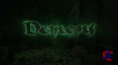  / Demons [1 ]
