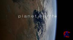 BBC:   / Planet Earth