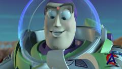   2 / Toy Story 2