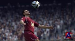 FIFA 11 [RePack]