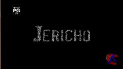  / Jericho (1 )