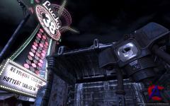 Fallout: New Vegas [RePack by R.G. Catalyst]