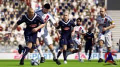 FIFA 11 [RePack]