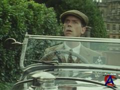    / Jeeves and Wooster (2 )