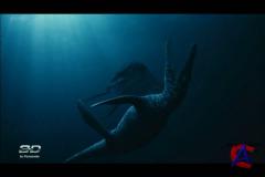  :     / Sea Rex: Journey to a Prehistoric World