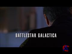    / Battlestar galactica (1 )