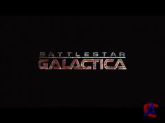   :  / Battlestar Galactica: Razor [HD]