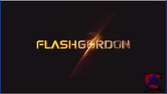   / Flash Gordon (1 )