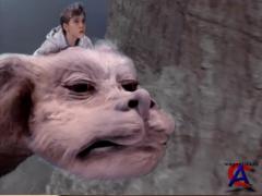  2:   / The Neverending Story II: The Next Chapter