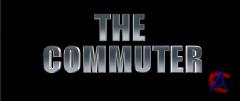  / The Commuter