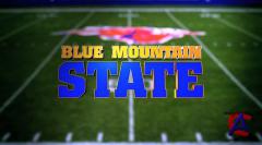    /   / Blue Mountain State [2 ]