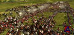 Empire: Total War - DarthMOD Empire v6.2 Commander Edition + 