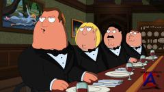  / Family Guy (9 )