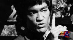      / How Bruce Lee changed the World