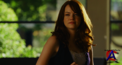    / Easy A