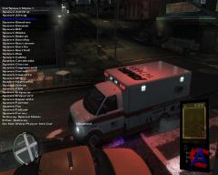 Grand Theft Auto IV + Mods [RePack]