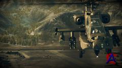 Apache: Air Assault [RePack ]