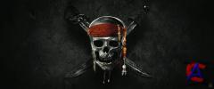   :    / Pirates of the Caribbean 4: On Stranger Tides